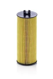 filtr-oleju-hu6009z-man