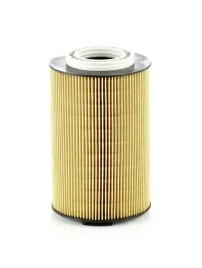 filtr-oleju-hu1291-1z-man