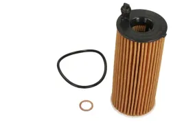 filtr-oleju-hu6014-1z-man