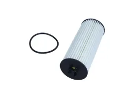 filtr-oleju-hu6008-1z-man