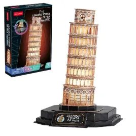 puzzle-3d-krzywa-wieza-w-pizzie-nocna-wersja-led