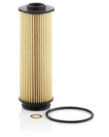 filtr-oleju-hu6022z-man
