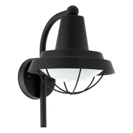 kinkiet-zewnetrzny-lampa-ogrodowa-eglo-94862-colindres-1xe27-85w-230v