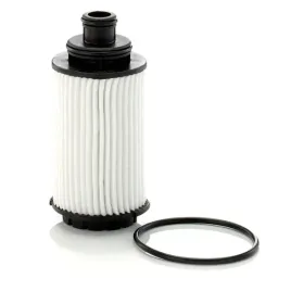 filtr-oleju-hu6023z-man