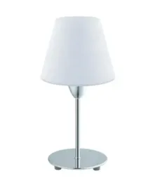 lampa-stolowa-eglo-95786-podstawa-lampy-damasco-1xe14