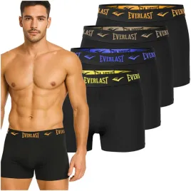 everlast-bokserki-meskie-4-sztuki-majtki-bawelniane-czarne-kolor-logo-l