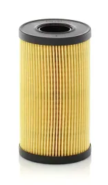 filtr-oleju-hu6024z-man
