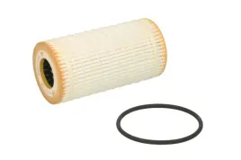 filtr-oleju-hu7034z-man