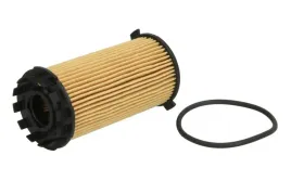 filtr-oleju-hu7051z-man