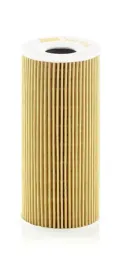 filtr-oleju-hu7026z-man