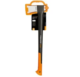 siekiera-rozlupujaca-x25-xl-1015643-fiskars