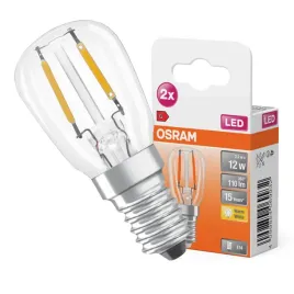 2x-zarowka-led-t26-tubularna-e14-1-3w-10w-110lm-2700k-ciepla-300
