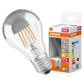 zarowka-led-a60-e27-6-5w-640lm-2700k-300-sciemnialna-retrofit-filament