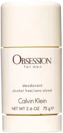 calvin-klein-obsession-for-men-dezodorant-w-sztyfcie-75ml