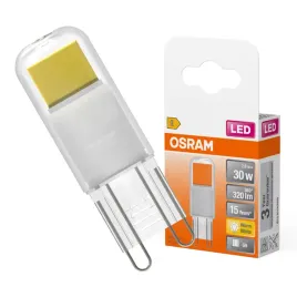 zarowka-led-kapsulka-g9-2-6w-30w-320lm-2700k-ciepla-320-pin