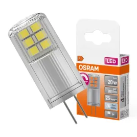 zarowka-led-kapsulka-g4-2w-20w-200lm-4000k-neutralna-12v-320-sciemnialna