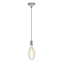 lampa-wiszaca-eglo-32534-yorth-e27