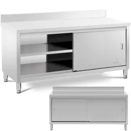 stol-blat-roboczy-przyscienny-z-szafka-rantem-drzwi-suwane-180-x-70-x-97-cm
