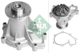 pompa-cieczy-chlodzacej-538020710-ina