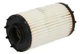 filtr-oleju-hu7049z-man