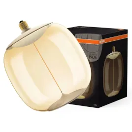 zarowka-led-e27-12w-45w-550lm-1800k-320-bursztynowa-filament-sciemnialna