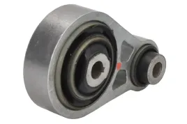 wspornik-zawieszenia-silnika-sas4001773