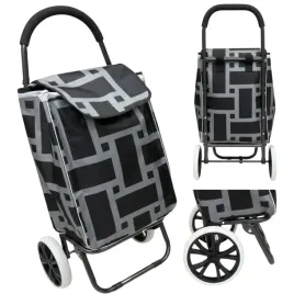 torba-rettangoli-na-kolkach-wozek-na-zakupy-40l-szara