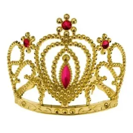 diadem-z-rubinami-godan