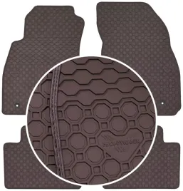 opel-insignia-a-2008-2014-dywaniki-primeliner