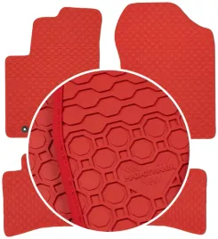 hyundai-i20-i-fl-2011-2014-dywaniki-primeliner