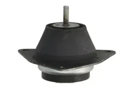 wspornik-zawieszenia-silnika-sas4001764