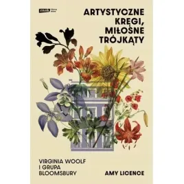 artystyczne-kregi-milosne-trojkaty-literanova