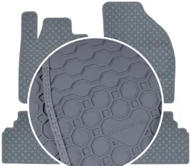 lexus-rx-iii-2008-2012-dywaniki-primeliner