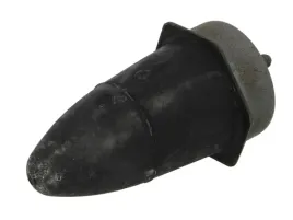 odboj-gumowy-resorowanie-sas4005512