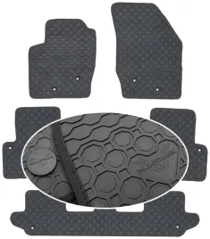 volvo-xc90-i-7os-2003-2014-dywaniki-czarne