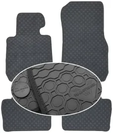 bmw-3-f30-f31-2012-2018-dywaniki-czarne