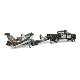 dodge-ram-2500-policyjny-pikap-z-lodzia-bruder
