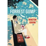 forrest-gump-panta-plast