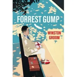 forrest-gump-panta-plast