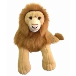lew-60cm-dubi