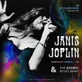 janis-joplin-live-at-het-conce-plyta-winylowa-cult-legends