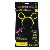 opaska-glow-stick-arpex