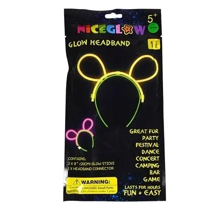 opaska-glow-stick-arpex