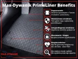audi-e-tron-2019-dywaniki-czarne-stan-opakowania-oryginalne