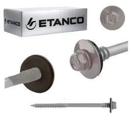 zestaw-wkretow-gtrw-do-plyt-warstwowych-z-uszczelka-epdm-120-mm