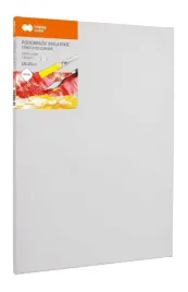 podobrazie-malarskie-bawelniane-15x21cm-plotno-330gsm-happy-color-smily-pl