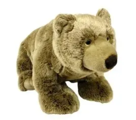 niedzwiedz-siedzacy-62cm-dubi