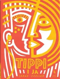 tippi-i-ja-dwie-siostry