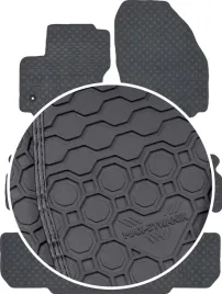 ford-galaxy-ii-fl-7os-10-15-dywaniki-primeliner
