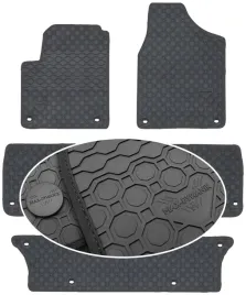 ford-galaxy-i-7os-1995-2006-dywaniki-czarne